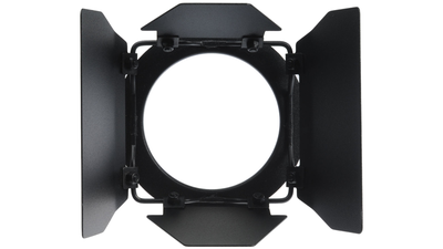 ARRI 4-Leaf Barndoor for 150W Fresnel