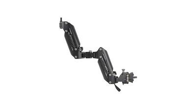 Tiffen G-50x Arm with Socket Block & 3/4" Arm Post