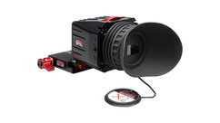Zacuto Z-Finder Pro 2.5x - for 3.2" Screens