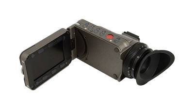 ARRI AMIRA Viewfinder MVF-1