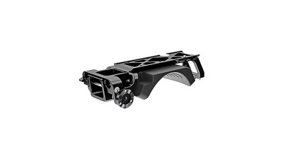 ARRI WPA-1 Wedge Plate Adapter