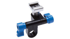 Redrock Micro microMount with microSpud