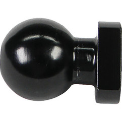 Matthews Infinity Arm - 1.4"-20 Female Tip