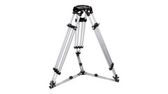 Ronford-Baker Heavy Duty Tripod - Tall, Mitchell Base
