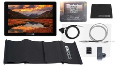 SmallHD Cine 7 RED Kit