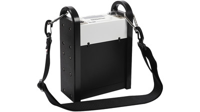 Block Battery SLi-300 Lithium-ion 288Wh 14V Single Voltage Block