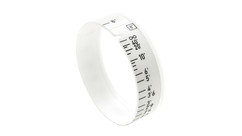 ARRI Pre-Marked Focus Ring (for WCU-4) - 8"