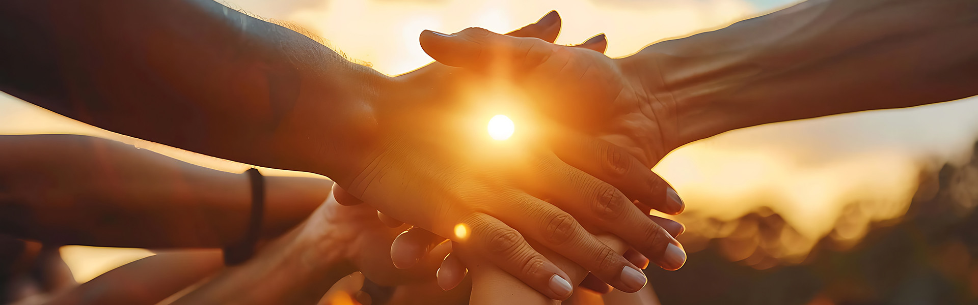 Header image for article Resources for Those Affected by California Wildfires