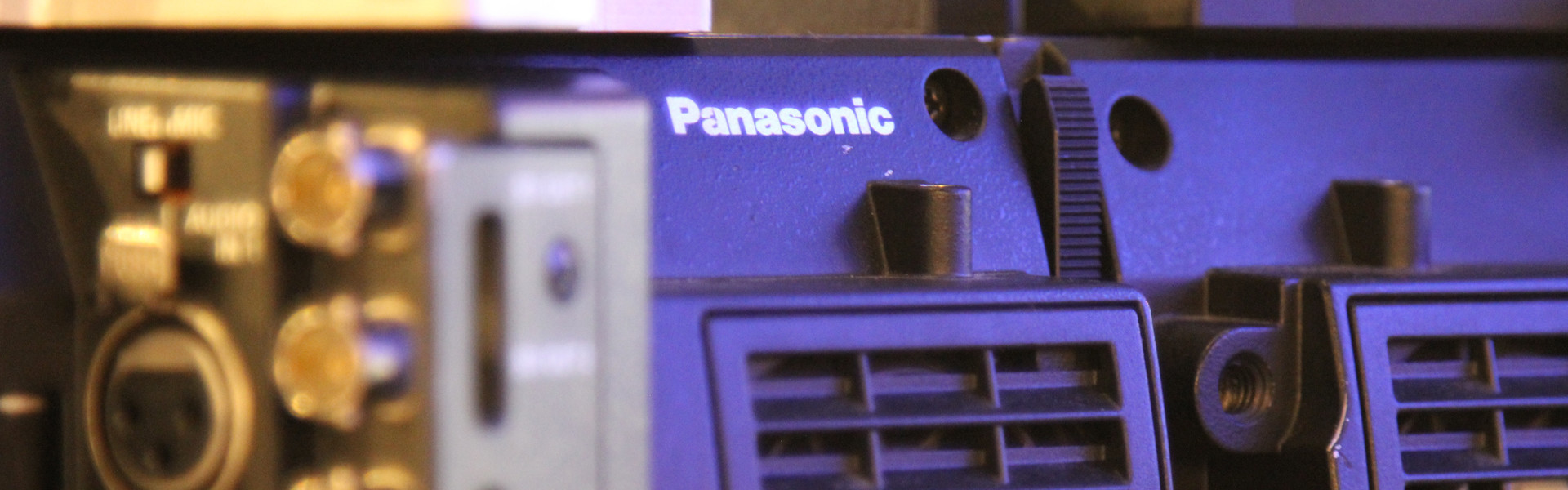 Header image for article VariCam Technology Explained
