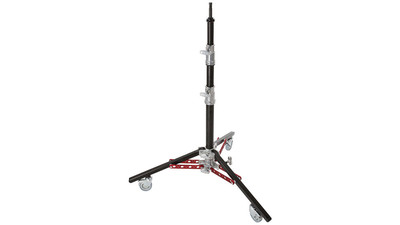 Matthews Monitor Stand II