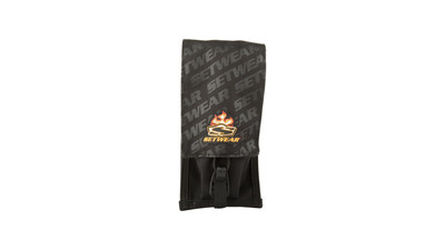 Setwear Mini Tool Pouch