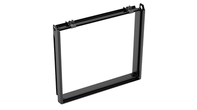 ARRI Extra Diffusion Slot for SkyPanel S30