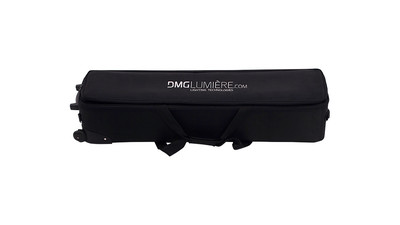 DMG Lumiere SL1 Rigid Bag