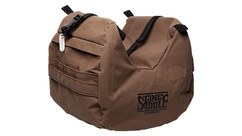 Cinesaddle Marsupial Babysaddle
