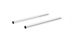 ARRI 15mm Steel Rods - 9"