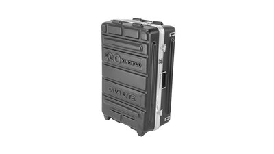 Kino Flo KAS-D42 Diva-Lite 400 Flight Case