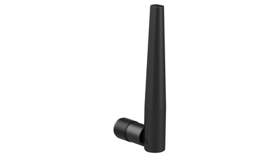 ARRI Swivel Antenna for ALEXA Mini, SMC-1, EMC-1, AMC-1