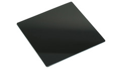 Tiffen IR Neutral Density 2.1 Full Spectrum Filter - 6x6