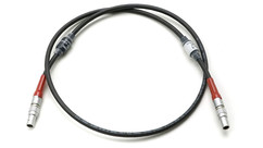 ARRI LBUS Cable - 2.5'