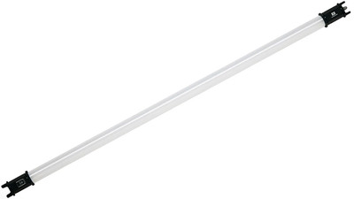NanLite PavoTube 30C 4' RGBWW LED Tube with Internal Battery