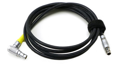 ARRI UDM to RS Cable - 5'