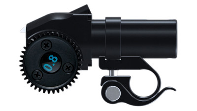 Redrock Micro SLS - Lens Motor for MoVI Pro