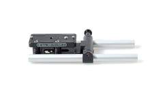Chrosziel LWS for Sony Z1 / EX1 / Z7