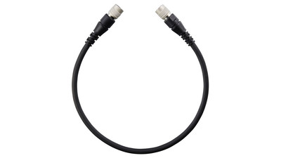 Canon UN-5 Cable for EOS C300 MK II - 1.6'