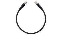 Canon UN-5 Cable for EOS C300 MK II - 1.6'