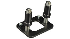 OConnor Assistant's Front Box Mount