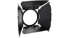 ARRI Barndoor 8-leaf
