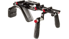 SHAPE Composite F3