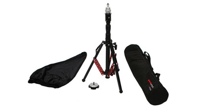 Matthews Studio Equipment VRig S30 Kit