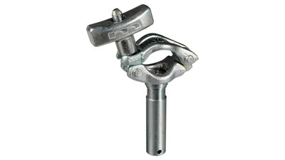 Matthews Big Ben Clamp