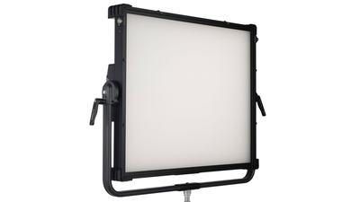 Nanlux Dyno 1200C RGBW LED Panel