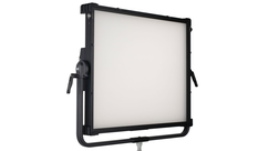 Nanlux Dyno 1200C RGBW LED Panel