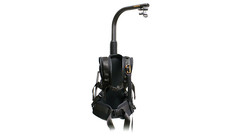 Cinema 3 EasyRig 700N - For Cameras Weighing 33 - 44 lb