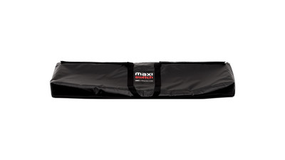 DMG Lumiere MAXI Slip Cover
