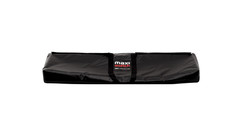 DMG Lumiere MAXI Slip Cover