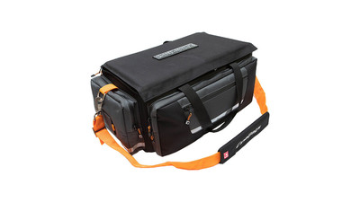 CineBags CB01 Production Bag