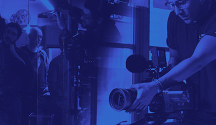 DP Creative Conference