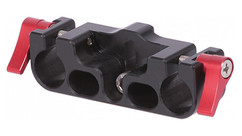 Vocas 15mm Clamping Block