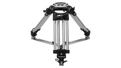Ronford-Baker Heavy Duty Tripod - Baby, Mitchell Base