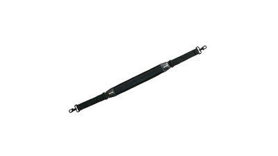 Miller 1520 Solo Shoulder Strap for Tripods