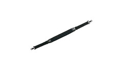 Miller 1520 Solo Shoulder Strap for Tripods