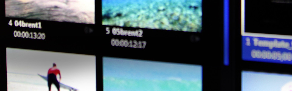 Header image for article Why Do I Need A Digital Asset Management System?