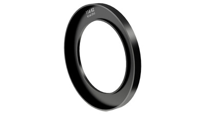 ARRI MMB-2 Still Lens Clamp-On Ring - 82mm
