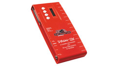 Decimator DMON-12S 12-Channel Multiviewer with SDI & HDMI Outputs