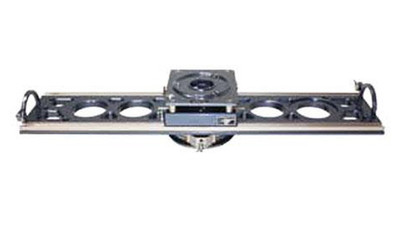 Cineped 3.5’ Rotating Slider