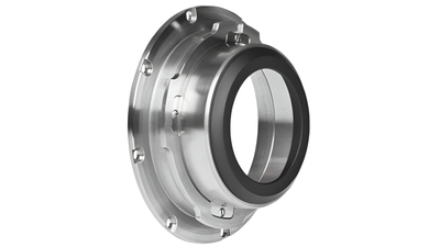 UMS Conversion Kit for Canon Cinema Zooms